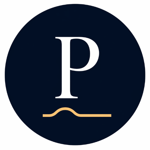 Porto Metabolic Health