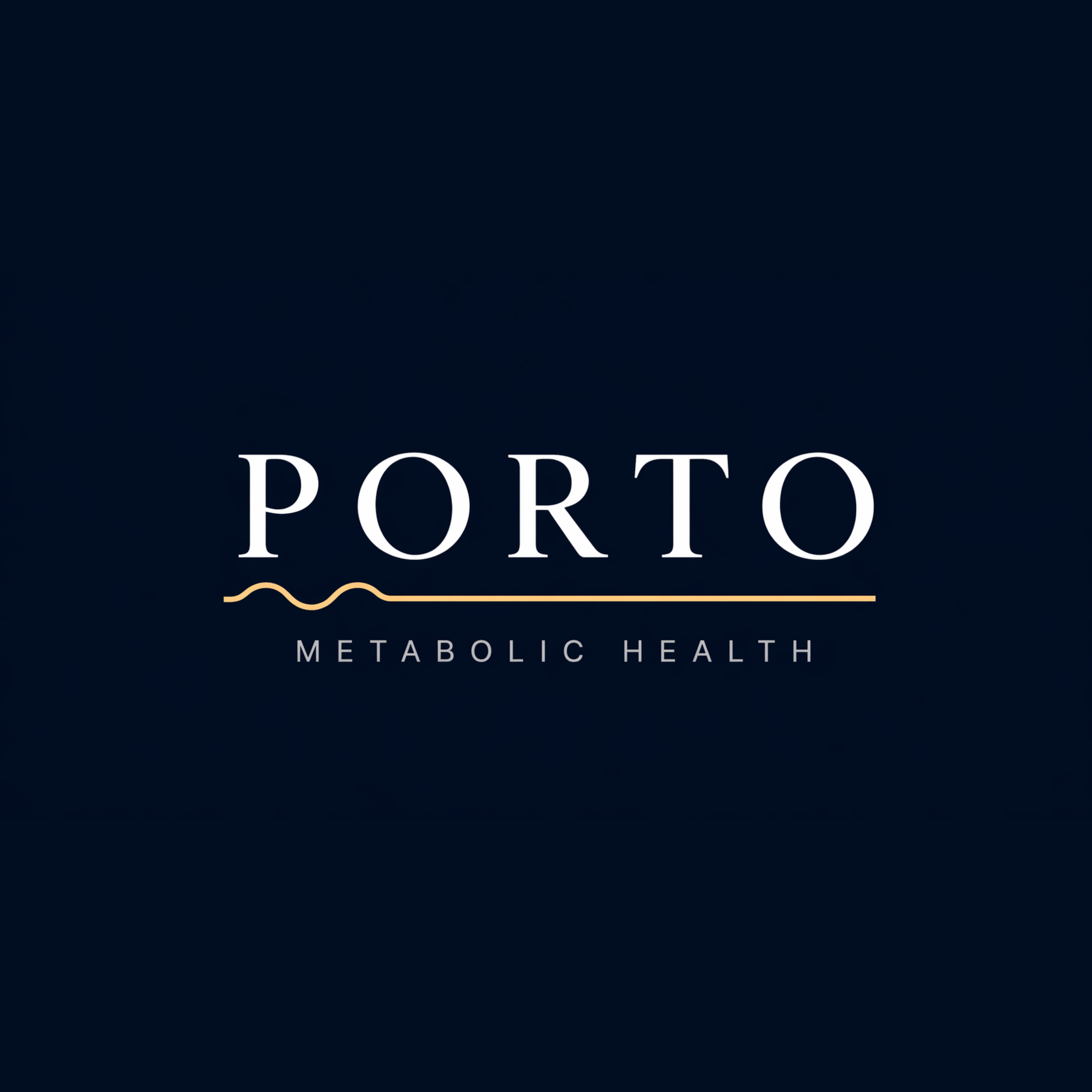Porto Metabolic Health