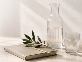 Porto Metabolic Health — acompanhamento nutricional